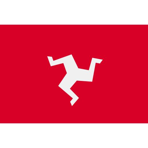 Isle of Man